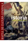 Raftul de cultura generala. Istoria. Vol. 17