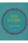 Atelier de relaxare