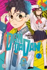Dandadan - Volume 2