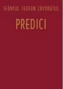 Predici