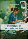 Anestezie si terapie intensiva, in limba maghiara