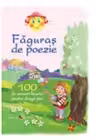 Faguras de poezie