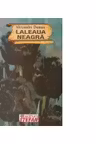 Laleaua Neagra - Alexandre Dumas
