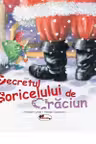 Secretul Soricelului de Craciun