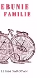 Nebunie în familie
