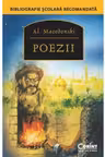 Poezii (Macedonski)