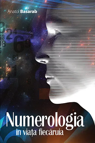 Numerologia în viața fiecăruia