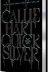 Quicksilver (Deluxe Edition)