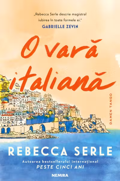 O vara italiana