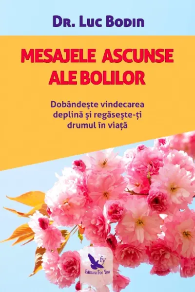 Mesajele ascunse ale bolilor