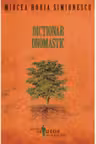 Dictionar onomastic