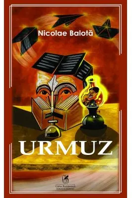 Urmuz