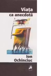 Viata ca o anecdota
