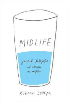 Midlife