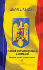 Istoria Constituțională a României
