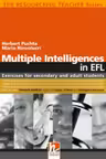 Multiple Intelligences in EFL