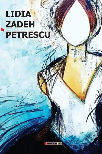 Consecințe