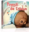 Povesti de Craciun