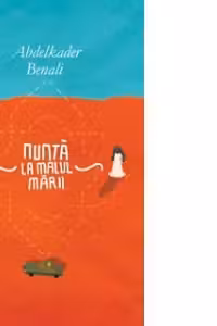 Nunta la malul marii