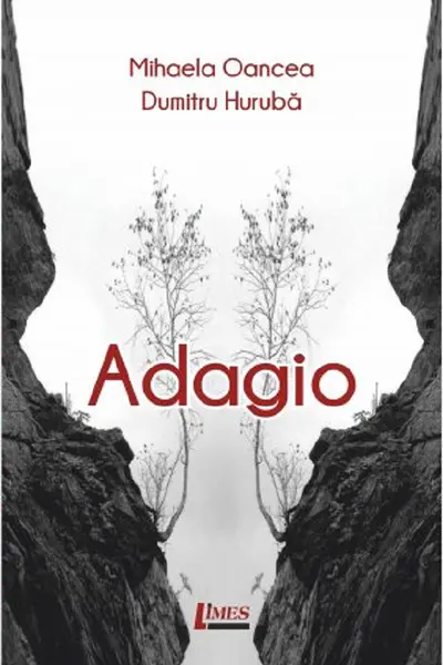 Adagio