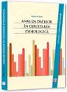 Analiza datelor în cercetarea psihologică