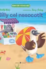 Billy cel nesocotit