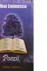 Poezii