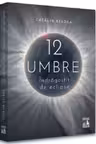 12 Umbre - Indragostit de eclipse