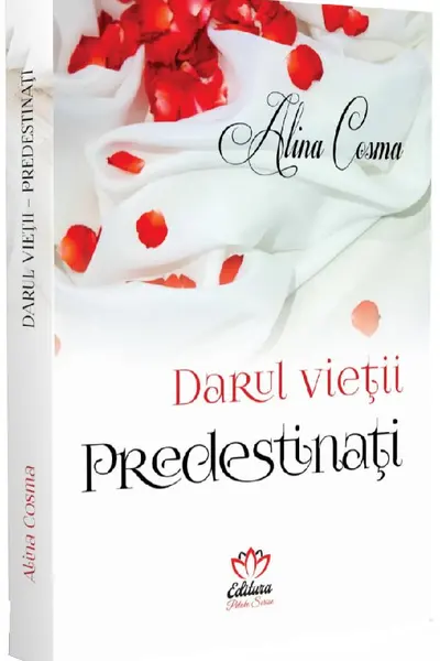 Darul vieții. Predestinați