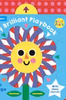 My Brilliant Playbook