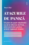 Atacurile de panică
