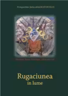 Rugăciunea În Lume