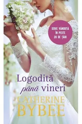 Logodita pana vineri