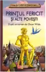 Printul fericit si alte povesti