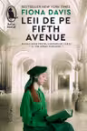 Leii de pe Fifth Avenue