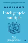 Inteligentele multiple