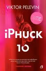 Iphuck 10