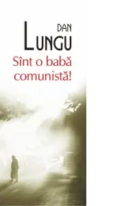 Sint o baba comunista!