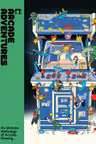 Arcade Adventures