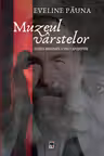 Muzeul varstelor