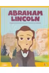 Abraham Lincoln