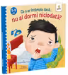Ce s-ar intampla daca nu ai dormi niciodata?
