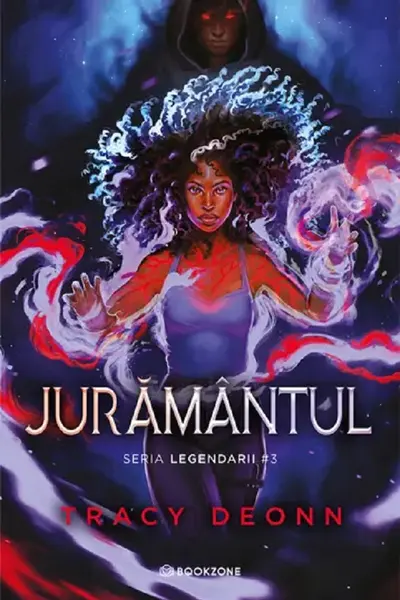Juramantul