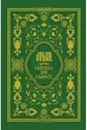 Jules Verne. CASTELUL DIN CARPATI. editie noua