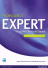 Expert Proficiency Student's Resource Book