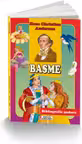 Basme