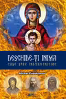 Deschide-ti inima