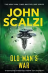 Old Man's War