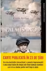 Blestemul familiei Palmisano