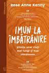 Imun la imbatranire